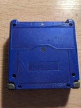 Game Boy Advance SP, фото №8
