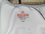 Вело костюм Pearl Izumi PRO series Large, фото №8