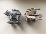 Lego Star Wars Лего звездные войны, фото №7
