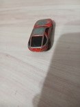 Машинка Hot Wheels P-928 Mattel 1982, фото №6