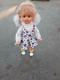Кукла (65 см), фото №2