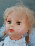 Кукла (65 см), фото №4