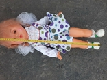 Кукла (65 см), фото №12