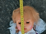 Кукла (65 см), фото №13