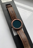 Годинник Samsung Galaxy Watch 3, фото №3