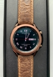 Годинник Samsung Galaxy Watch 3, фото №6