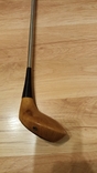 Старовинна ключка для гольфу Mizuno, фото №7