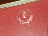Річний набір монет СРСР 1987 року, фото №11