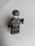Лего Зоряні війни: Агент БалаТік, фото №3