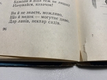 Сто пригод Барвінка та Ромашки 1976, фото №11