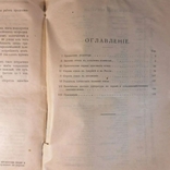 Птицы друзья человека Харьков, фото №3