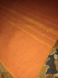 Одеяло СССР.190х130 см, фото №3