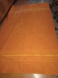 Одеяло СССР.190х130 см, фото №2