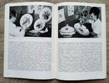 Meissen Фарфоровая мануфактура в Майсене из её истории и о её творческой работе, фото №8