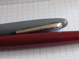 Ручки перьевые, фото №4