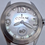 Corum Bubble 08.0010/C, фото №10