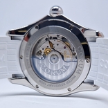 Corum Bubble 08.0010/C, фото №12