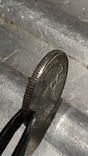 Монета 2 гривні, фото №4