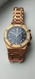 Годинник Audemars Piguet, фото №2