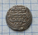 Монета Ільханів., фото №5