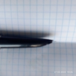 Чернильная ручка на подставки на письменный стол, фото №6
