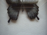 " Бабочки " сувенир, фото №7
