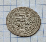 Монета Ільханів., фото №4