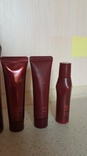 Набір Лосьон POLA Red B.A Volume Moisture Lotion Made in Japan, фото №4