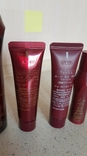 Набір Лосьон POLA Red B.A Volume Moisture Lotion Made in Japan, фото №5