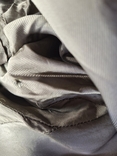 Вінтажний вовняниц піджак від Max Mara, фото №5