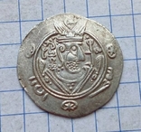 Монета Табаристану., фото №3