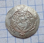 Монета Табаристану., фото №4