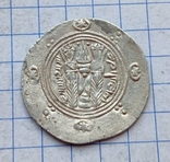 Монета Табаристану., фото №6