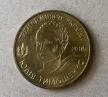 Тимошенко.180 град. поворот, фото №2