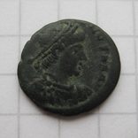 Фоліс Римської імперії, фото №2