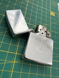 Zippo, фото №4