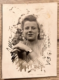 Фото Жмеринка 1950 года, фото №2