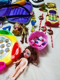 Игрушки уборка детской комнаты, фото №5