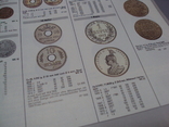 Грошовий тренд Каталог монет Німеччини 2006, фото №9