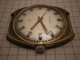 Наручные часы ZentRa, фото №3