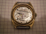 Наручные часы ZentRa, фото №5