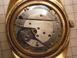 Наручные часы ZentRa, фото №6