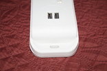 Колодка для сетевой переноски с USB,, photo number 6