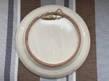 Настенная тарелка,, photo number 5