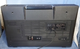 Магнитофон кассетный Япония Akai model AJ-500FS + инструкция, фото №12