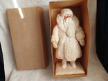 Дед Мороз Победа коробка, фото №2