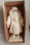 Дед Мороз Победа коробка, фото №4