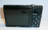 Nikon Coolpix s2500, фото №5