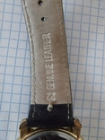 Vacheron constantin geneva. Швейцарське виробництво, фото №8