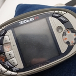 Nokia Игровой телефон Nokia N Gage QD, фото №4